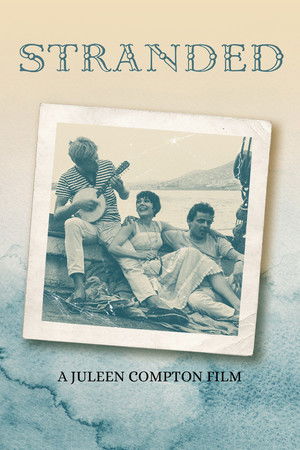 Watch Free Stranded (1965)