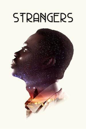 Watch Free Strangers (2022)