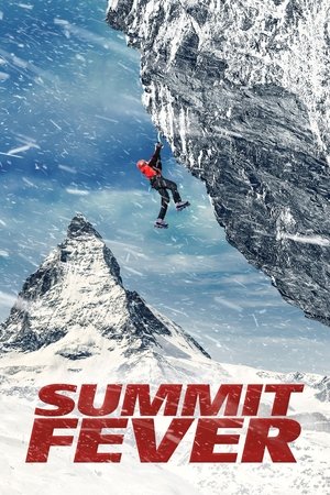 Watch Free Summit Fever (2022)
