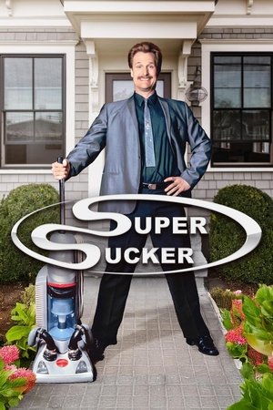 Watch Free Super Sucker (2002)