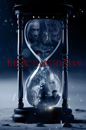 Watch Free The Activated Man (2023)
