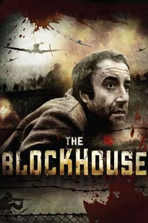 Watch Free The Blockhouse (1973)
