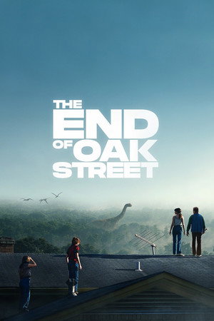 Watch Free The End of Oak Street (2026)