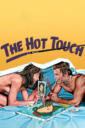 Watch Free The Hot Touch (1981)