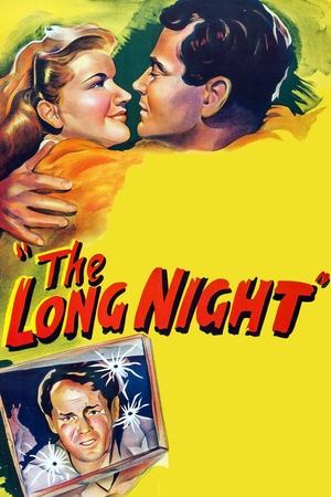 Watch Free The Long Night (1947)
