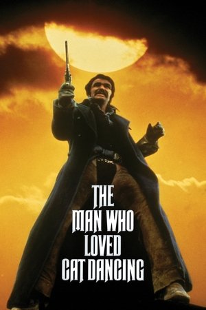 Watch Free The Man Who Loved Cat Dancing (1973)