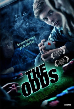 Watch Free The Odds (2011)