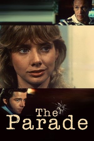 Watch Free The Parade (1984)