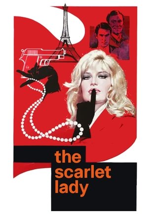 Watch Free The Bitch Wants Blood (1969)
