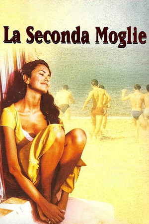 Watch Free The Second Wife (1998)