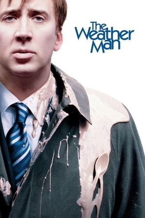 Watch Free The Weather Man (2005)