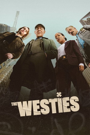 Watch Free The Westies (2026–)
