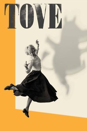 Watch Free Tove (2020)