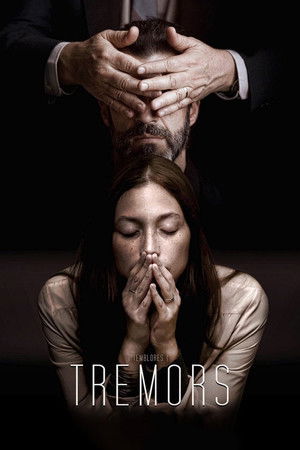 Watch Free Tremors (2019)