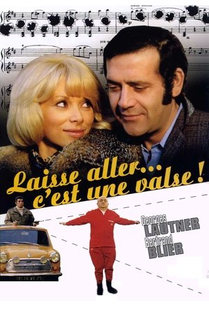 Watch Free Troubleshooters (1971)