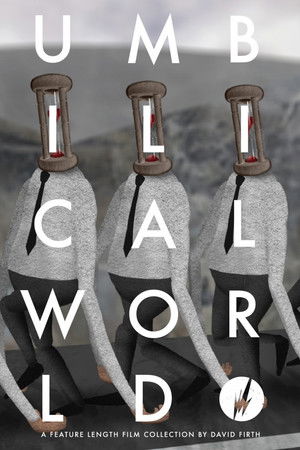 Watch Free Umbilical World (2018)