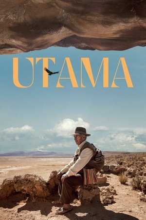 Watch Free Utama (2022)