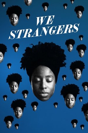Watch Free We Strangers (2024)