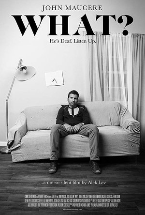 Watch Free What (2021)