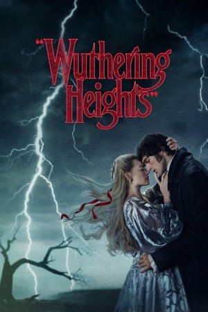 Watch Free Wuthering Heights (2026)