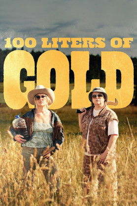 Watch Free 100 litraa sahtia (2024)
