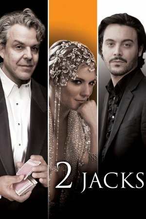 Watch Free 2 Jacks (2012)