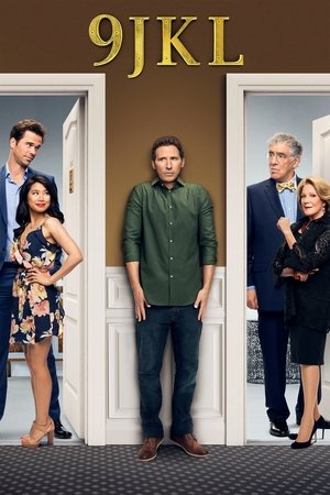 Watch Free 9JKL (2017)