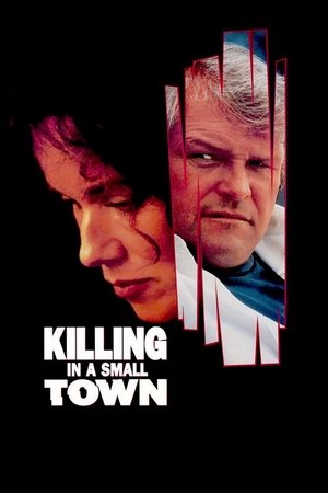 Watch Free A Killing in a Small Town (1990)