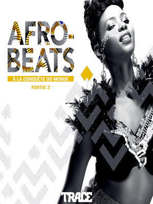 Watch Free Afrobeats From Nigeria to the World (2017)