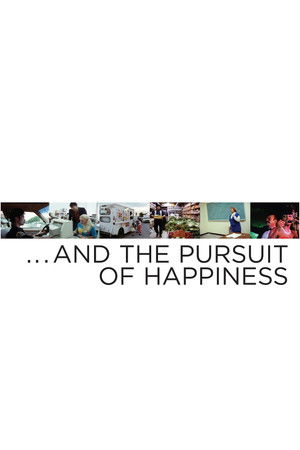 Watch Free and the Pursuit of Happiness (1986)