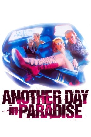 Watch Free Another Day in Paradise (1998)