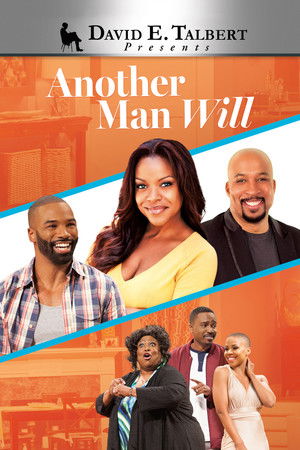 Watch Free Another Man Will (2017)