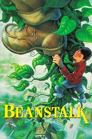 Watch Free Beanstalk (1994)