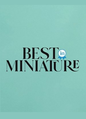 Watch Free Best in Miniature (2022-)
