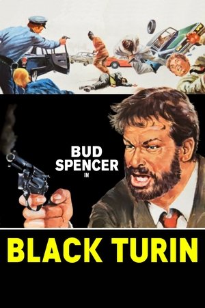 Watch Free Torino nera (1972)