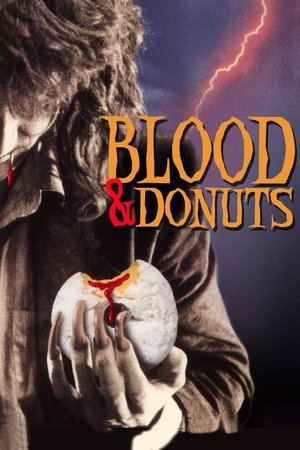 Watch Free Blood & Donuts (1995)