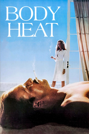 Watch Free Body Heat (1981)