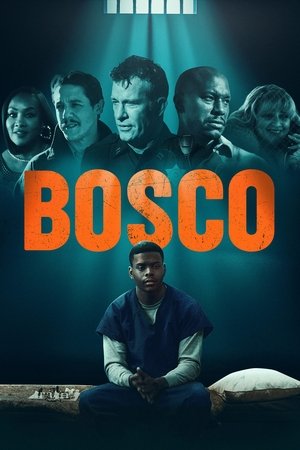 Watch Free Bosco (2024)