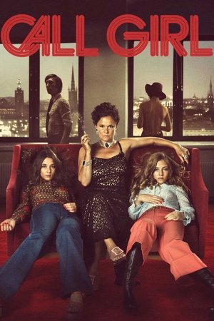 Watch Free Call Girl (2012)