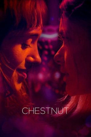 Watch Free Chestnut (2023)