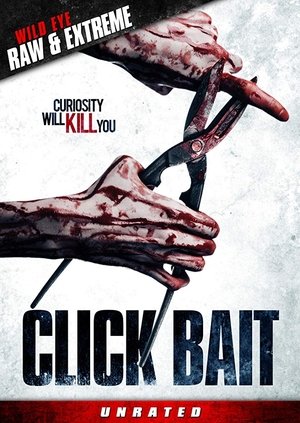 Watch Free Click Bait (2007)