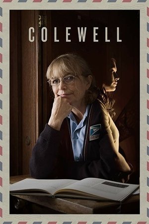Watch Free Colewell (2019)