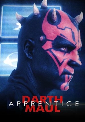 Watch Free Darth Maul: Apprentice (2016)
