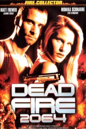 Watch Free Dead Fire (1997)