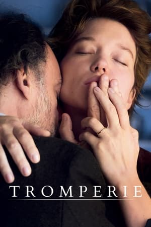 Watch Free Deception (2021)