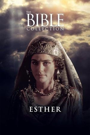 Watch Free Esther (1999)