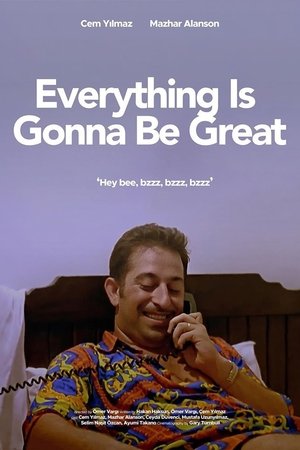 Watch Free Everythings Gonna Be Great (1998)