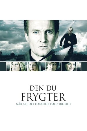 Watch Free Den du frygter (2008)