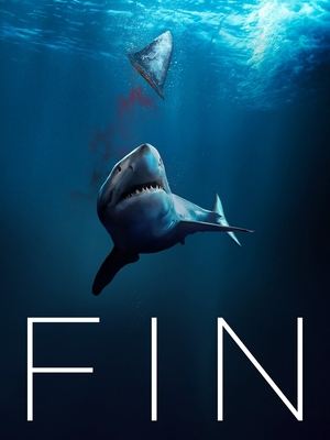 Watch Free Fin (2021)