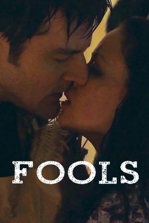 Watch Free Fools (2014)